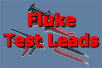 Test Leads
