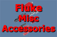 Misc Accessories
