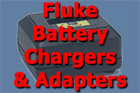 Battery Chargers / Adapters