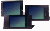 Panel or Rack Mountable LCD Monitors