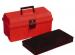 Tool Boxes