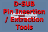 Insertion/Extraction Tool (HT-101)