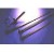 Releasable Ties