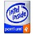 Intel Pentium 4 CPU's