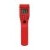 Infrared Thermometers