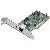 Ethernet Cards