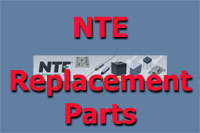NTE Replacement Parts