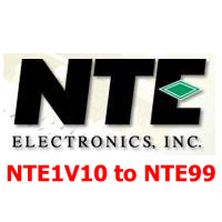 NTEHVD-3 to NTE49