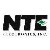 NTE50 to NTE99