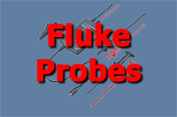 Probes