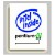 Intel Pentium III Socket 370 CPU's