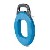 Tuff-Grip(TM) Fish Tapes