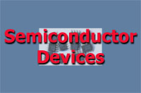 Semiconductor Devices