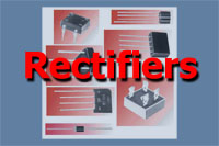 Rectifiers