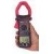Digital Clamp Meters