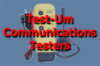 Communications