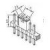 Programming Shunts for Header Strips