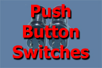 Push Button Switches