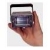 Low Cost Mini Strobe Light