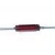 Frequency Selective RF Chokes