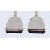 Parallel Cables
