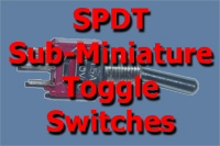 SPDT