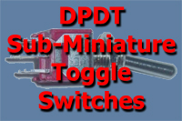 DPDT