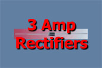 3 Amp Rectifiers