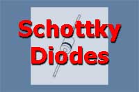 Schottky Diodes