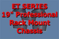 ET SERIES 19