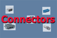 Connectors