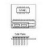 ATMEL Kit