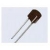 Pin Diodes