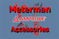 Wavetek Accessories
