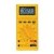 FLUKE  27 Analog/Digital DMM