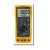 Fluke Calibrators &  Process Meters