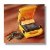 Fluke 1550 MegOhmMeter