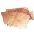Copper Clad Printed Circuit Boards