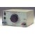 AC/DC Power Supplies