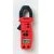 Clamp Meters & Current Probes