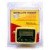 Satellite Finder