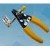 Wire Stripper & Cutter