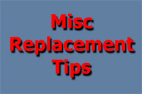 Tips