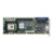 Industrial CPU Cards