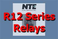 R12 Series
