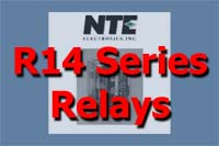 R14 Series