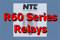 R60 Series