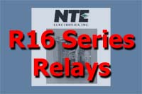 R16 Series