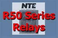 R50 Series