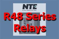 R48 Series
